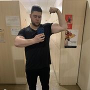 ���������� �������, ���� ������� ���������, 30 ���, ������������ ��� ������, ����� � ���������