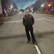  ,   Sablr, 55 ,   ,   