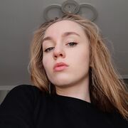   ,  , 21