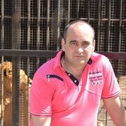 ���������� �������, ���� ������� ������, 52 ����, ������������ ��� ������, ����� � ���������