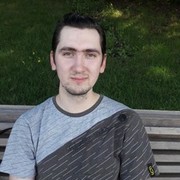 Tammisaari,   , 34 ,     , c 