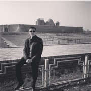 ���������� �������, ���� ������� �����, 30 ���, ������������ ��� ������, ����� � ���������, c�������� ���������