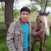  ,   , 27 ,   ,   , 