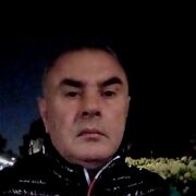  ,   Badri, 47 ,   ,   , c 
