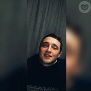 ���������� ������, ���� ������� ������, 31 ���, ������������ ��� ����� � ���������, c�������� ���������