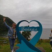 ���������� �������, ���� ������� �������, 65 ���, ������������ ��� c�������� ���������