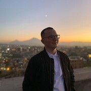  ,   , 26 ,   ,   