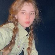  ,  , 18