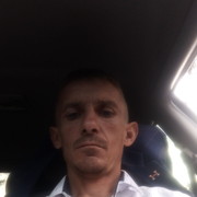 ���������� ��������, ���� ������� �������, 43 ����, ������������ ��� ������, ����� � ���������, c�������� ���������