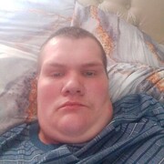 ���������� �����, ���� ������� ���������, 32 ����, ������������ ��� ������, ����� � ���������