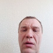  ,   Alexey, 49 ,   ,   