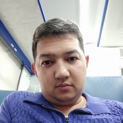  ,   Shaxzod, 38 ,   ,   , c , 