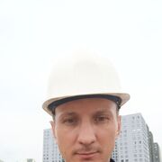  -,   Nikolai, 34 ,   ,   , c , 