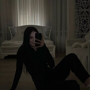  ,  , 24