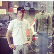 ���������� ������, ���� ������� ������, 32 ����, ������������ ��� ������, ����� � ���������, c�������� ���������