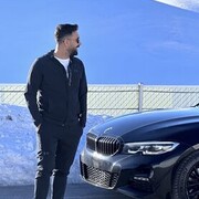  ,   Cesur, 34 ,   ,   , c , 