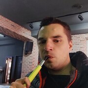 ���������� ��������, ���� ������� �����, 30 ���, ������������ ��� ������, ����� � ���������