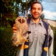  ,   , 58 ,   ,   , c , 