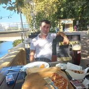 ���������� ����, ���� ������� �����, 44 ����, ������������ ��� ������, ����� � ���������