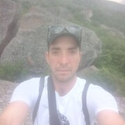 ���������� �����������, ���� ������� �����, 38 ���, ������������ ��� ������, ����� � ���������, c�������� ���������, ���������