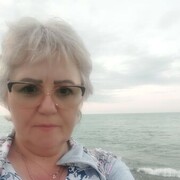 ���������� �������, ���� ������� ������� ZZZZ, 56 ���, ������������ ��� ������, ����� � ���������, c�������� ���������, ���������