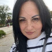   ,  Ksenia, 47