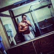 ���������� ������, ���� ������� �����, 28 ���, ������������ ��� ������, ����� � ���������