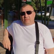 ���������� ���, ���� ������� ������, 47 ���, ������������ ��� c�������� ���������