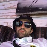  Pace,   David, 31 ,   ,   
