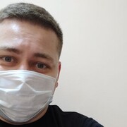 ���������� ��������, ���� ������� Albert, 34 ����, ������������ ��� ������, ����� � ���������, c�������� ���������, ���������