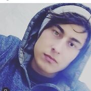  ,   , 23 ,   ,   , c , 
