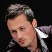  ,   Ferhat, 39 ,     , c 