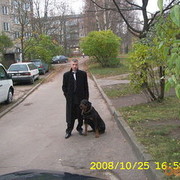  ,   Vlad, 58 ,   