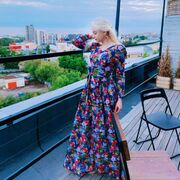 ���������� ������, ���� ������� �����, 33 ����, ������������ ��� ������, ����� � ���������