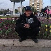  ,  Evgeniy, 44