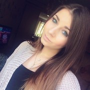  -,   , 31 ,     , c 