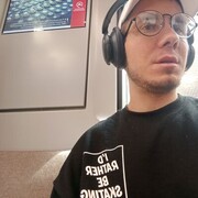  ,   , 28 ,   ,   , c 