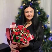  ,   , 37 ,     , c , 