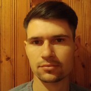 ���������� �������, ���� ������� ����, 30 ���, ������������ ��� ������, ����� � ���������, c�������� ���������