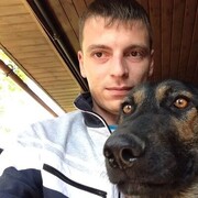  ,   Gleb, 38 ,   ,   