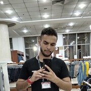  ,   Ǹ, 27 ,     , c 