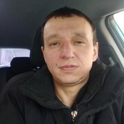  ,   , 41 ,   ,   , c , 