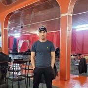  ,   , 27 ,   