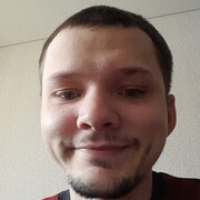 ���������� �����������, ���� ������� �������, 28 ���, ������������ ��� ������, ����� � ���������