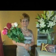 ,   , 54 ,   c 