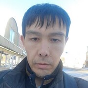 ���������� �����-���������, ���� ������� �����, 41 ���, ������������ ��� ������, ����� � ���������