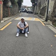  Waegwan,   Rus, 37 ,   ,   , c 