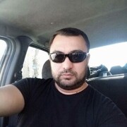 ���������� ����, ���� ������� Russ, 42 ����, ������������ ��� ������, ����� � ���������