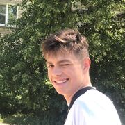 ���������� ������ ��������, ���� ����� ����, 21 ���, ������������ ��� ������, ����� � ���������