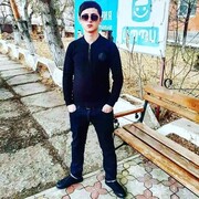  ,   , 27 ,   ,   
